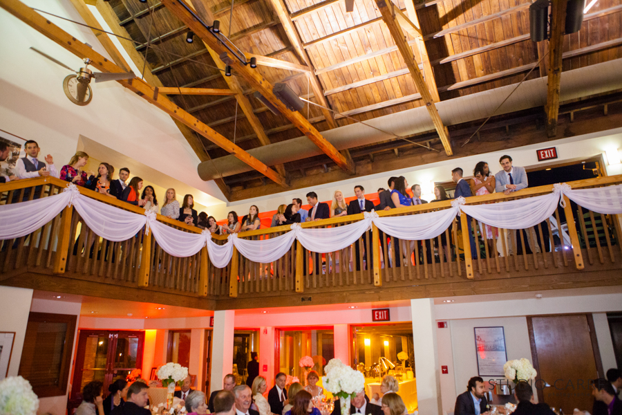 0532IMG_4150Stu Carre Photographie